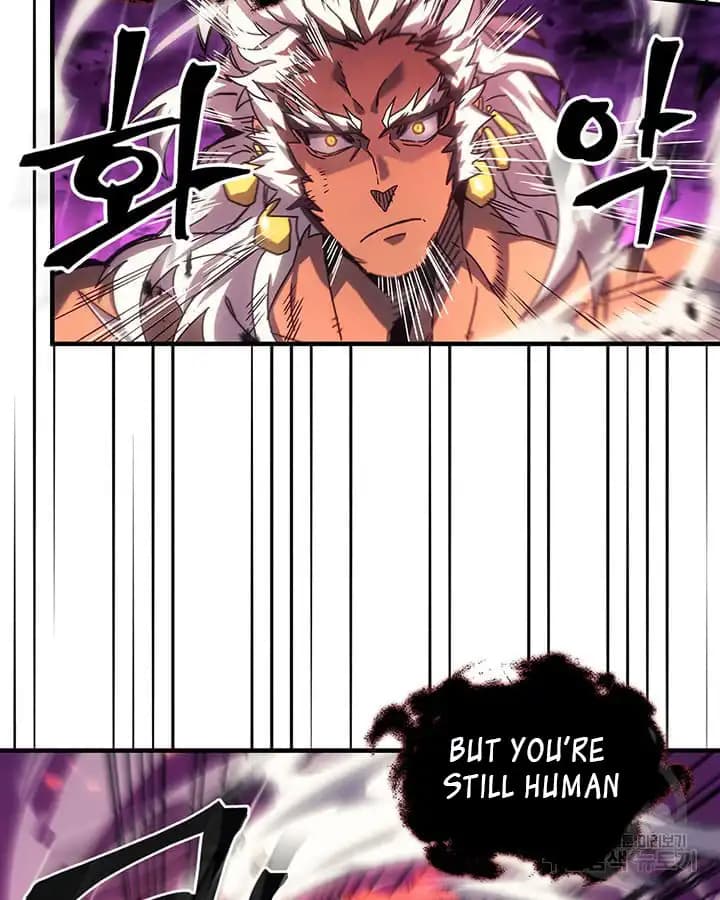 Chapter image 105