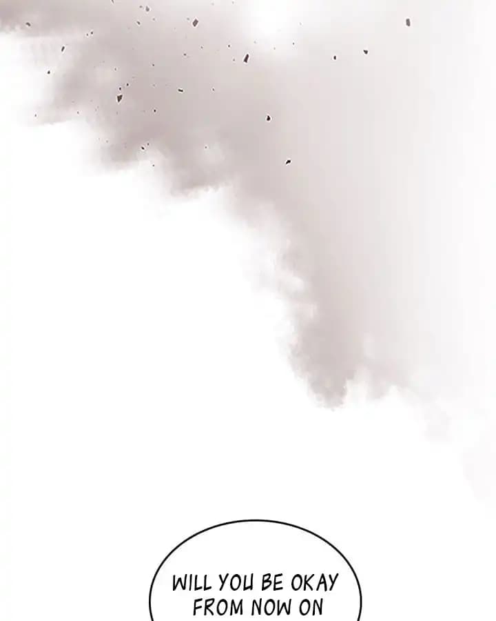 Chapter image 119