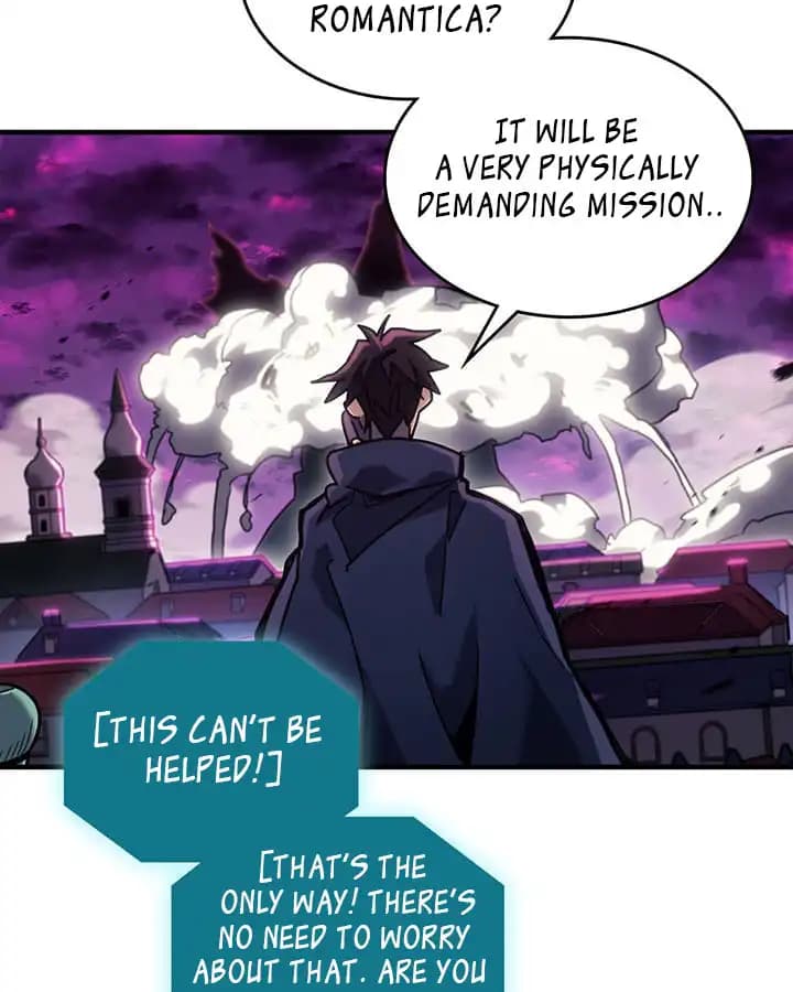 Chapter image 120