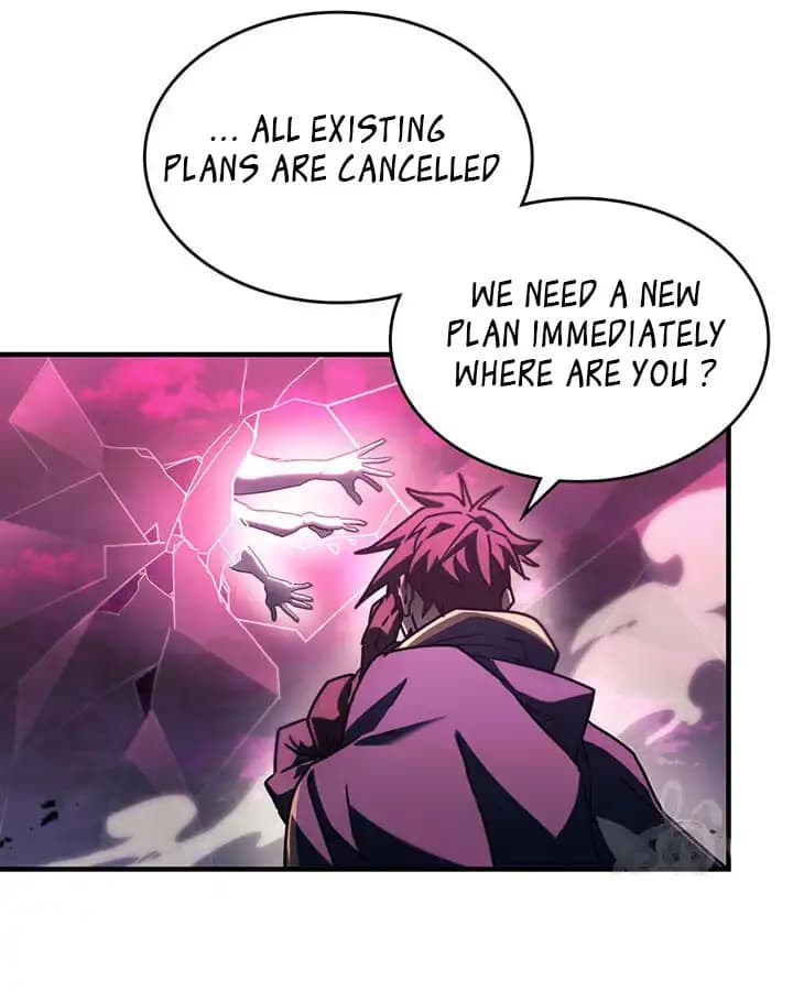 Chapter image 13