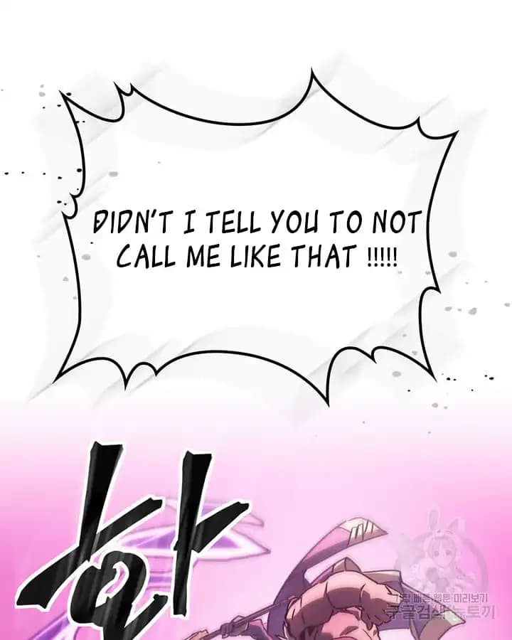 Chapter image 19