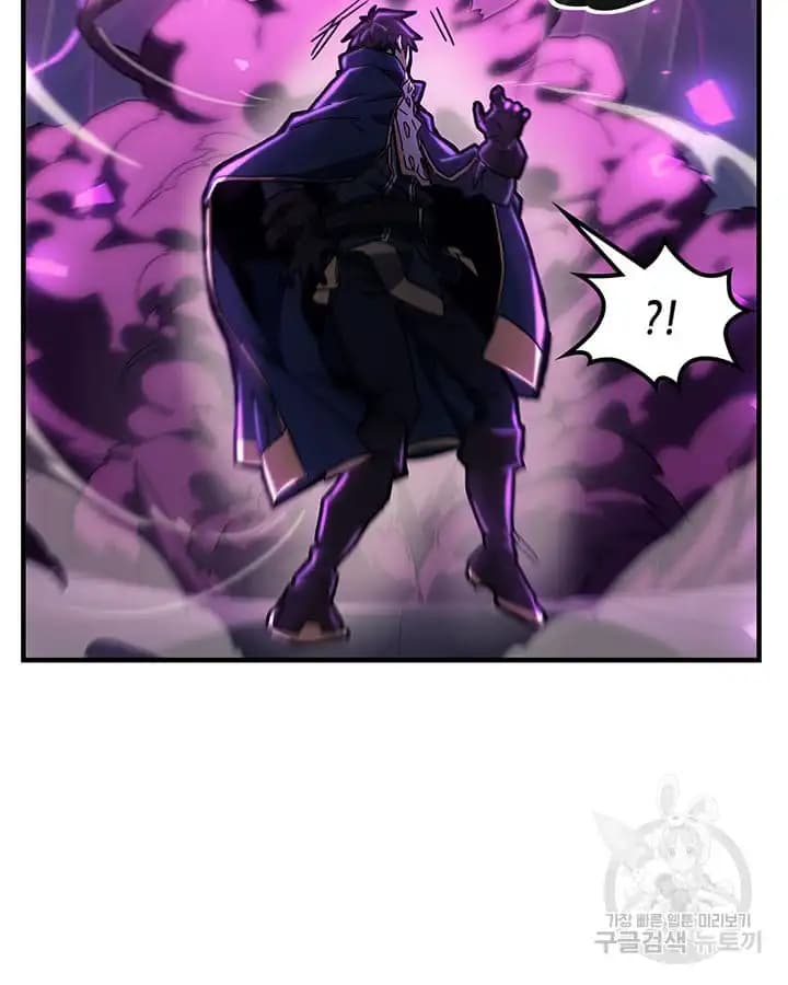 Chapter image 24
