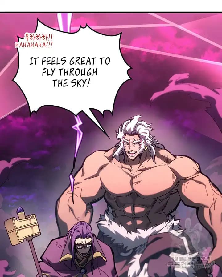 Chapter image 25