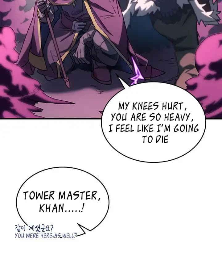 Chapter image 26