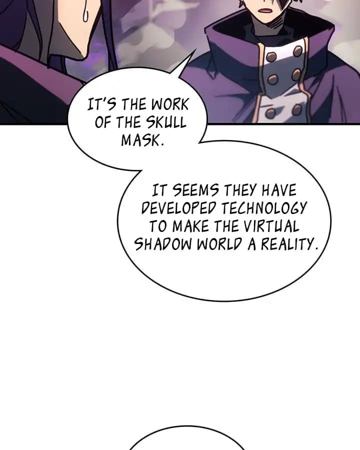 Chapter image 31