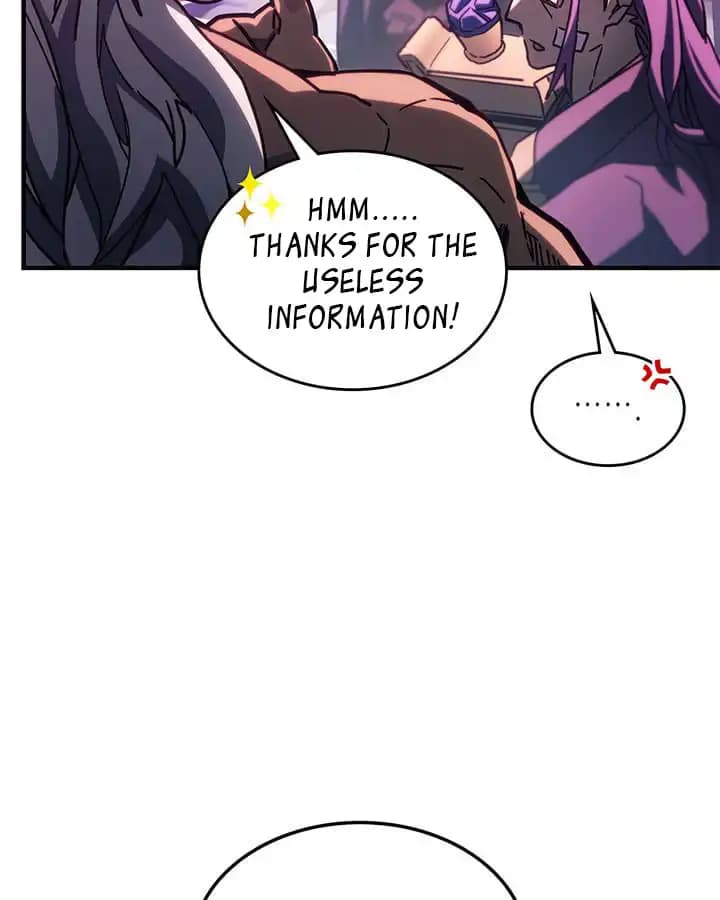 Chapter image 34