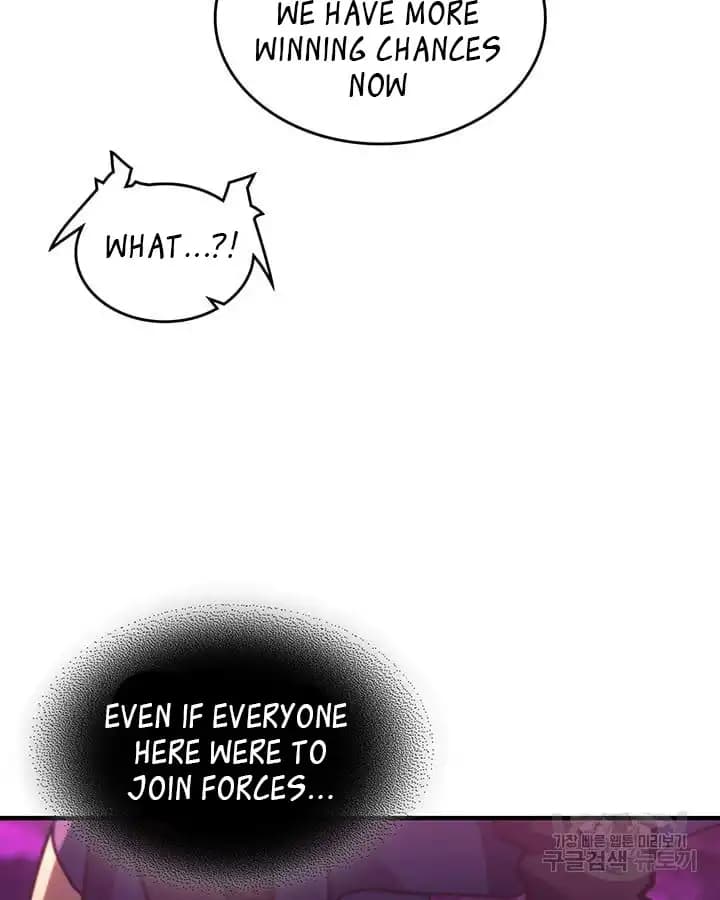 Chapter image 37