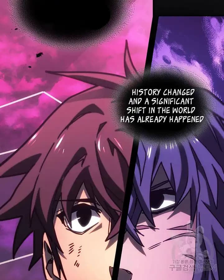 Chapter image 40