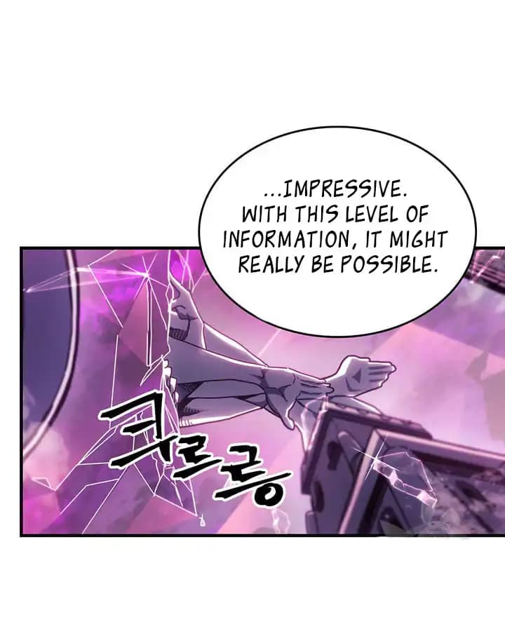 Chapter image 44