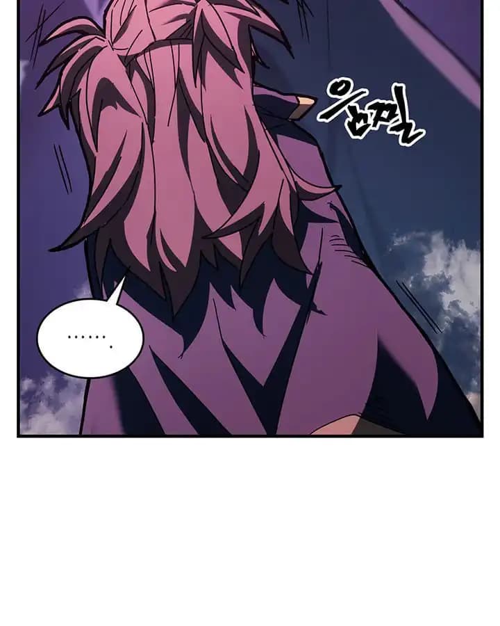 Chapter image 50