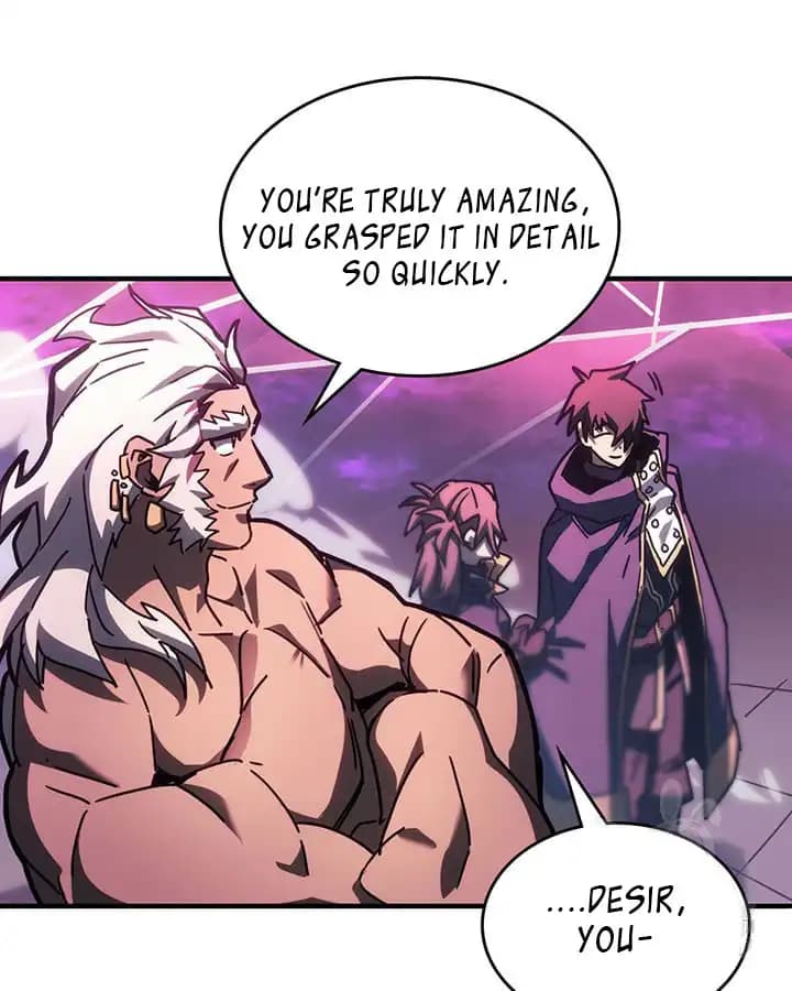 Chapter image 51