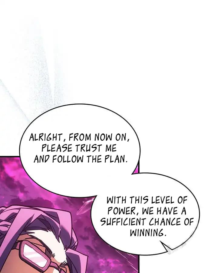 Chapter image 56