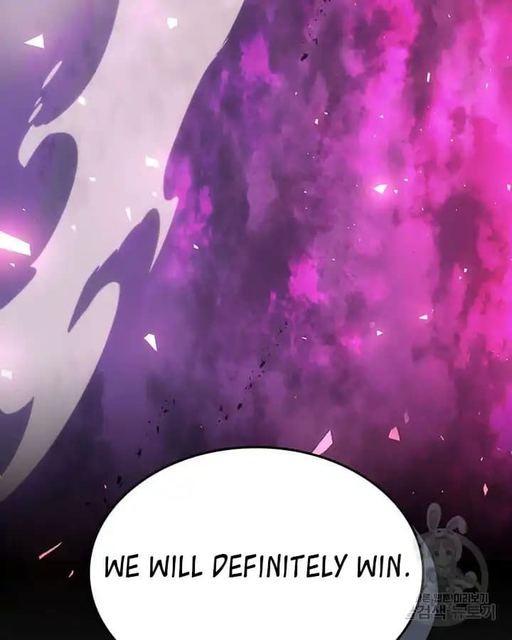 Chapter image 63