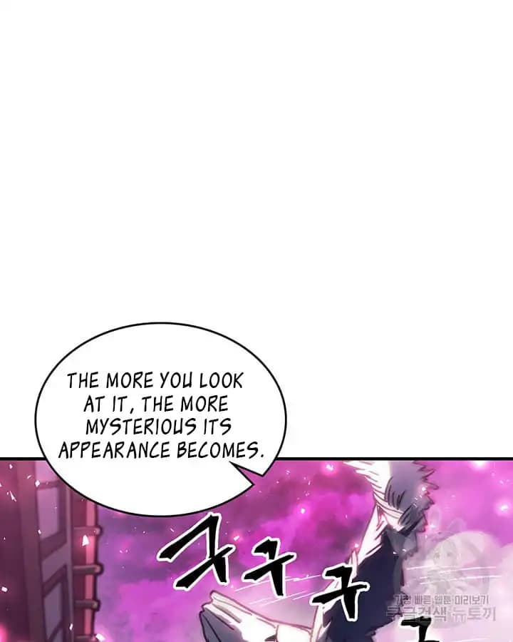 Chapter image 66