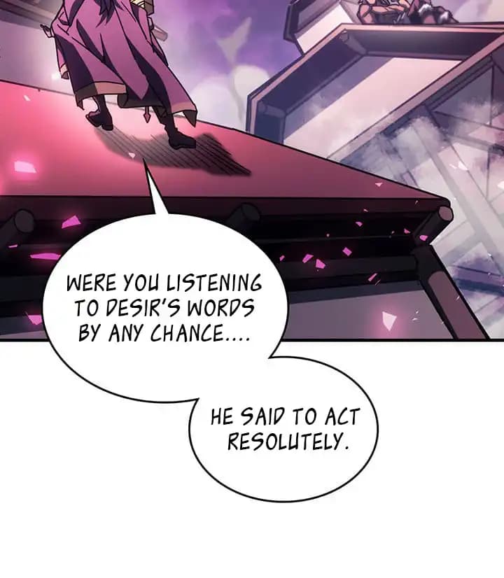 Chapter image 68
