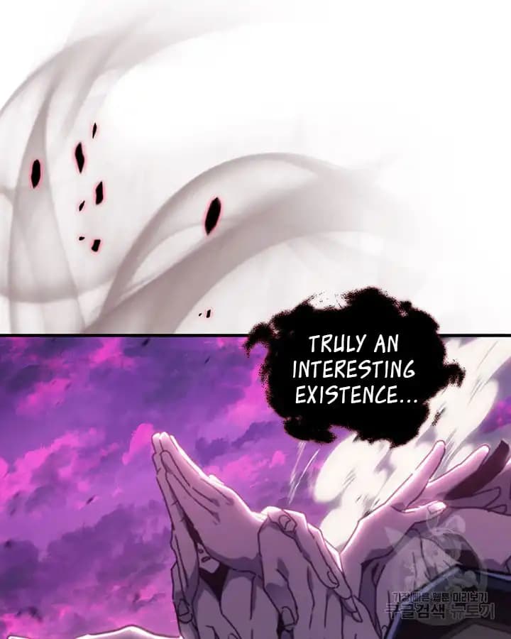 Chapter image 70