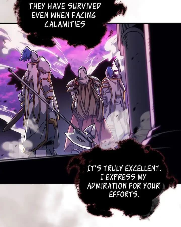 Chapter image 74