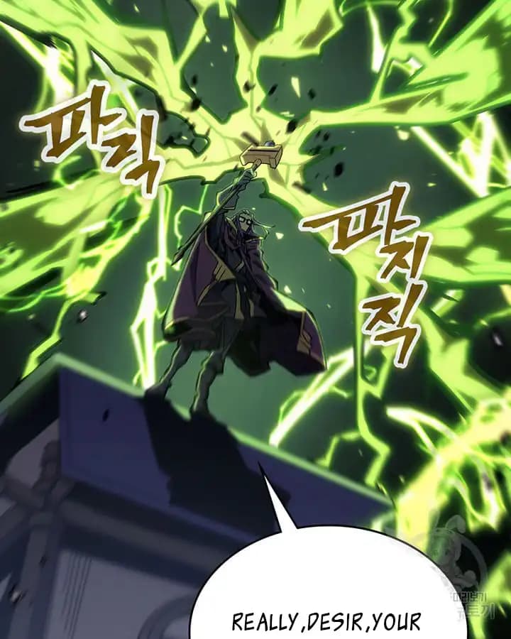 Chapter image 88