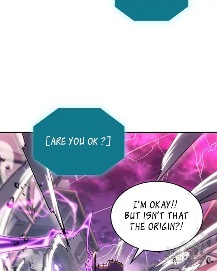 Chapter image 10