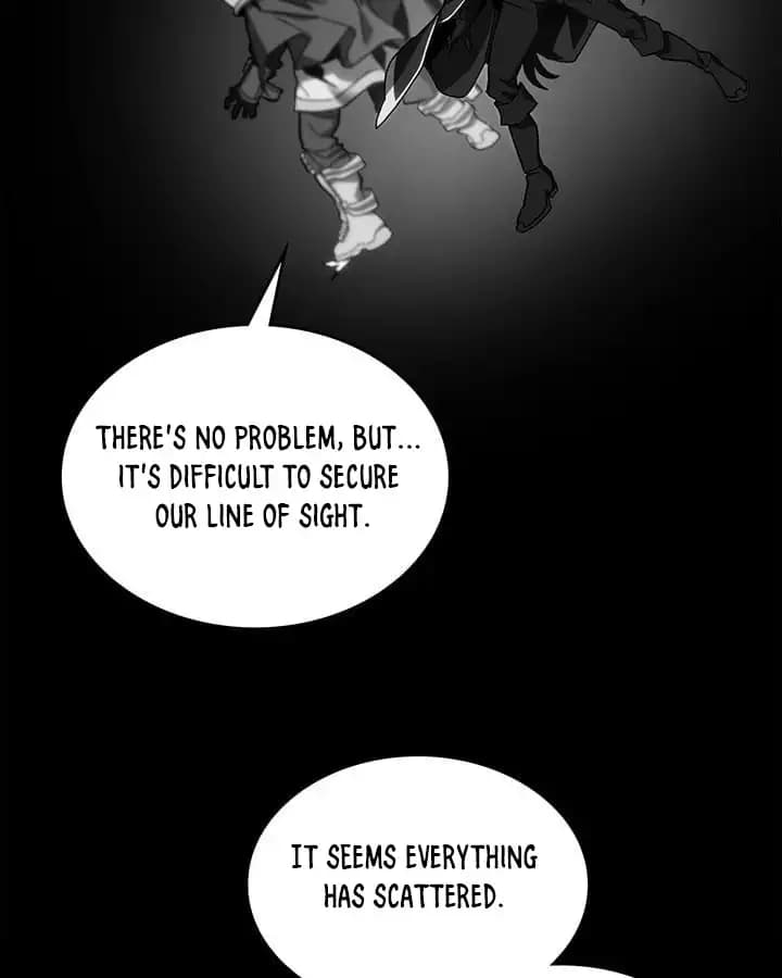 Chapter image 11