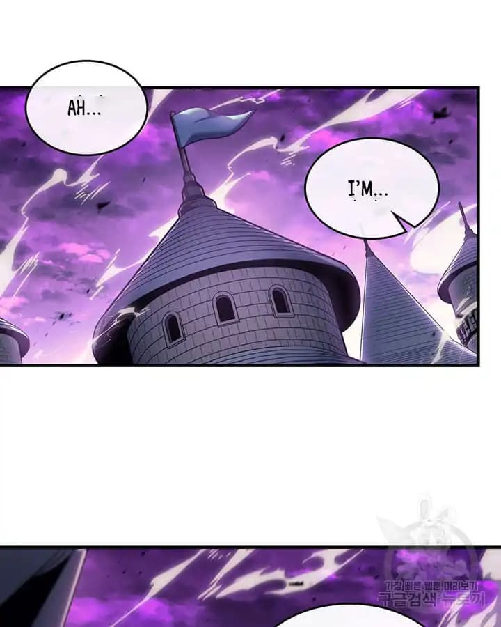 Chapter image 103