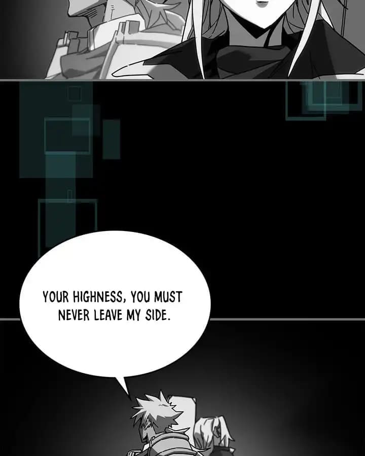 Chapter image 13