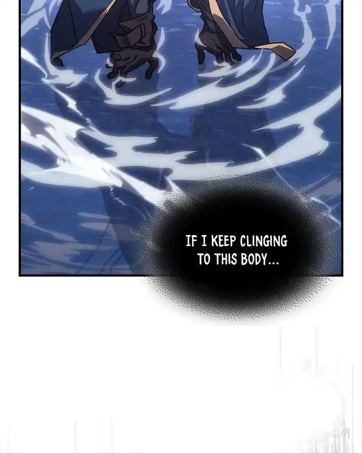 Chapter image 122