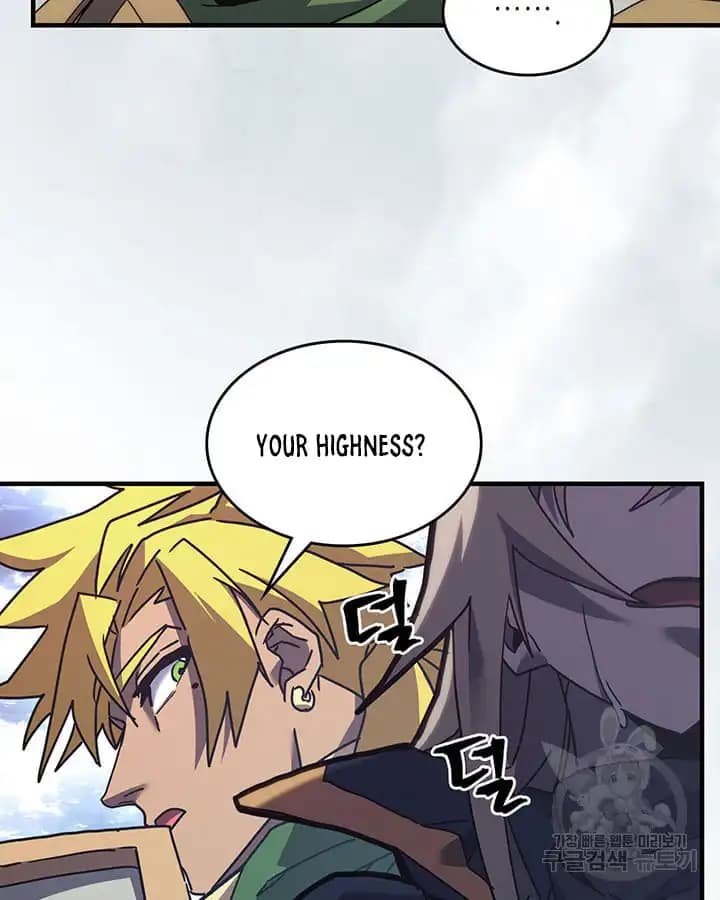Chapter image 20