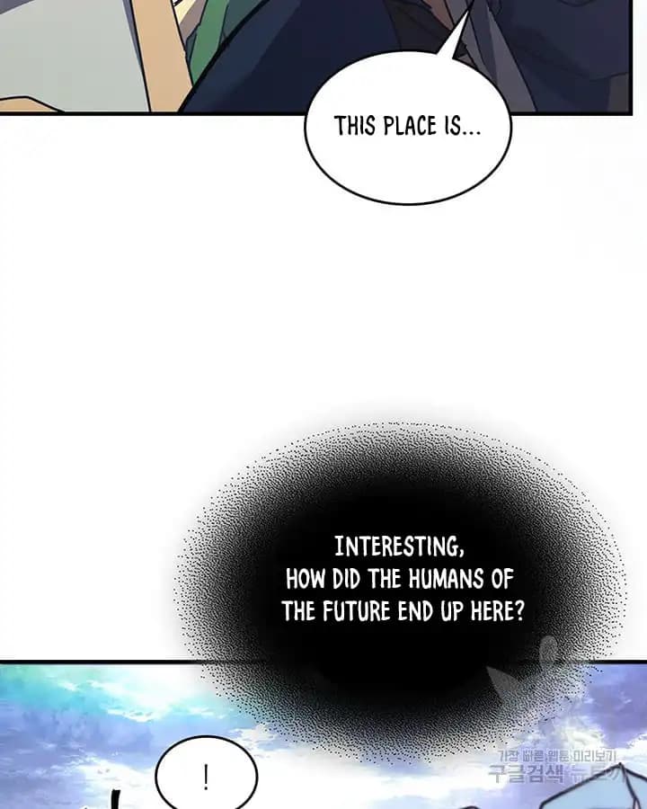 Chapter image 21