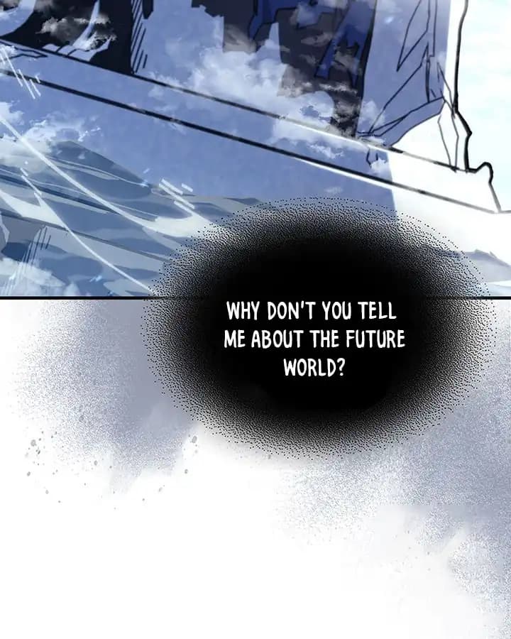 Chapter image 26