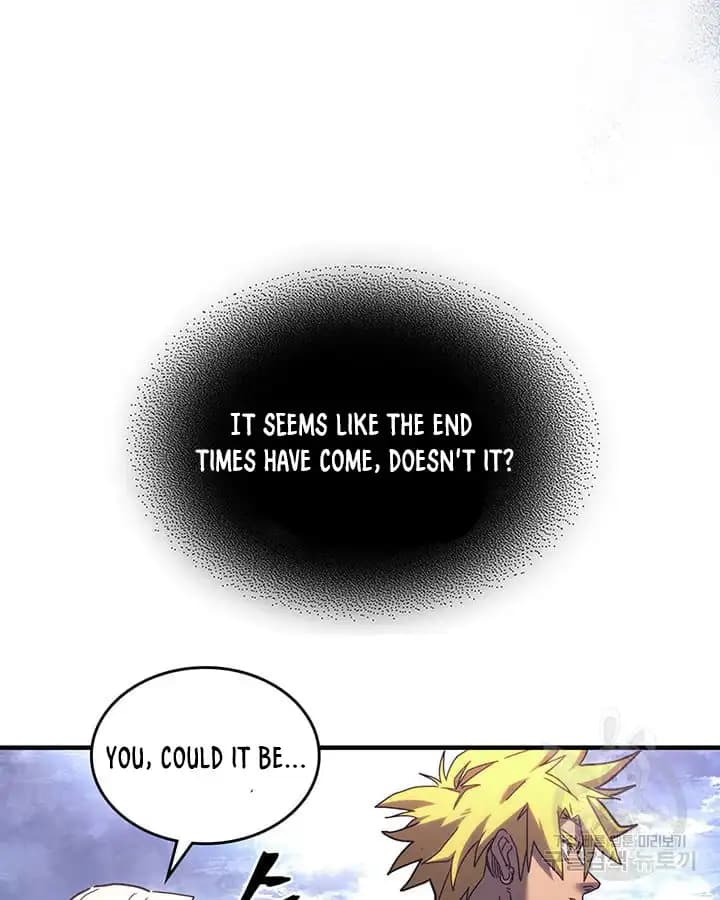 Chapter image 27