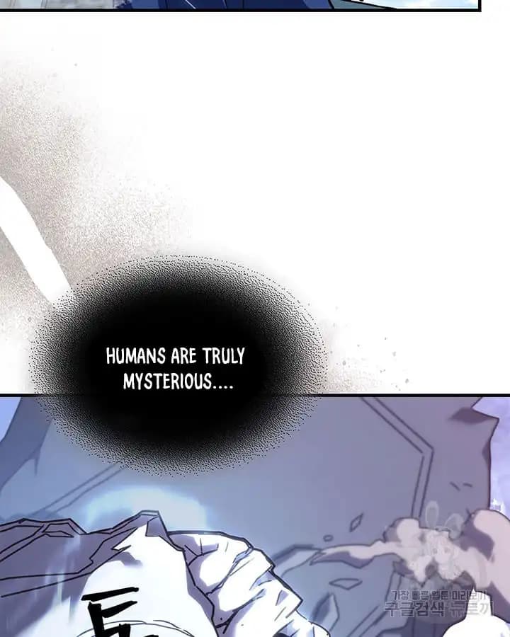 Chapter image 30