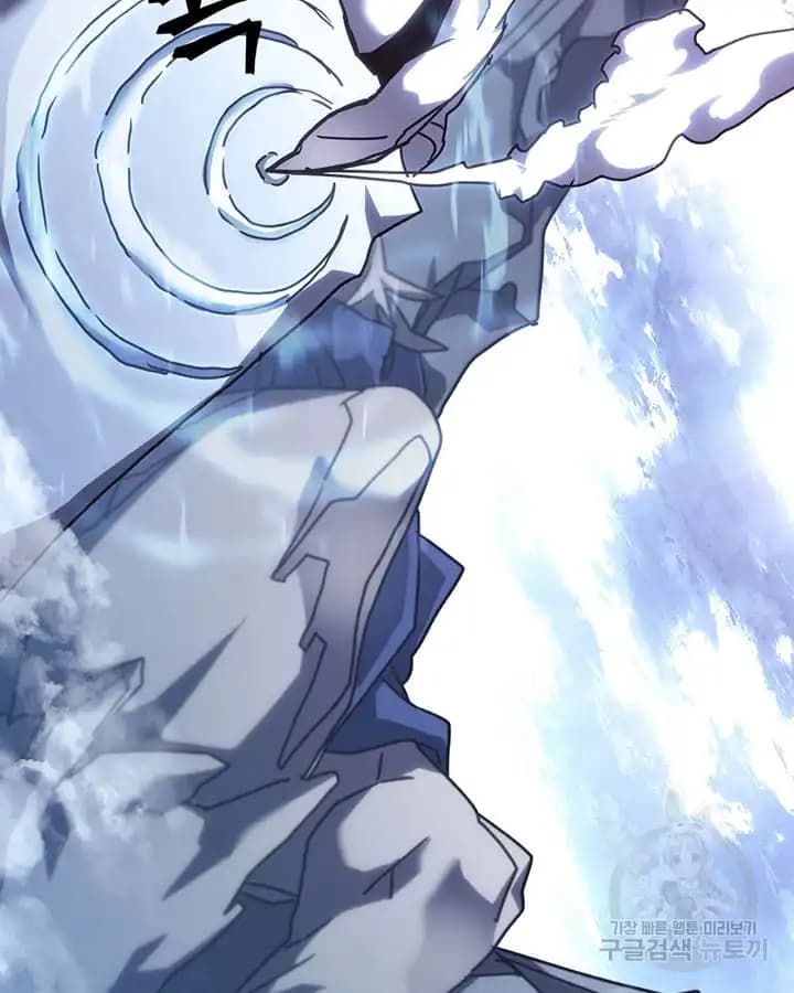 Chapter image 31