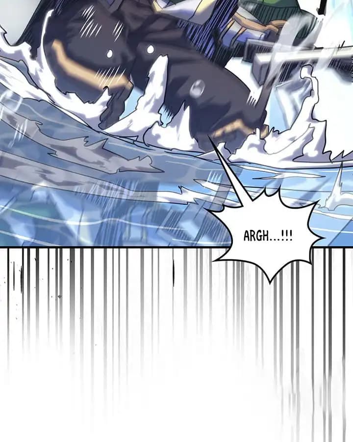 Chapter image 34