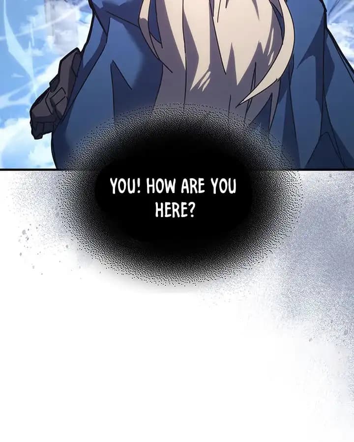 Chapter image 37