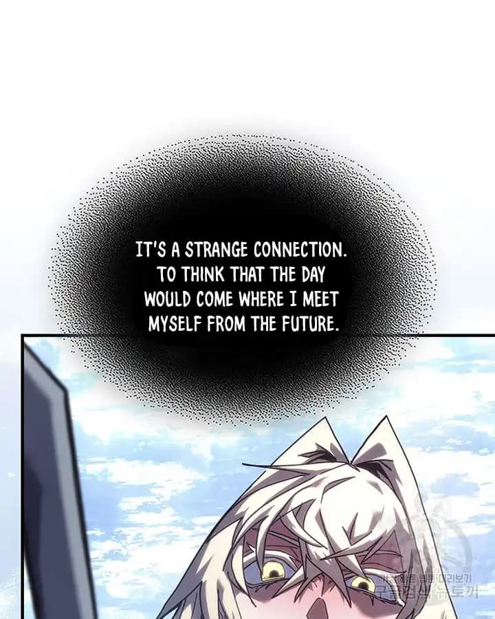 Chapter image 48