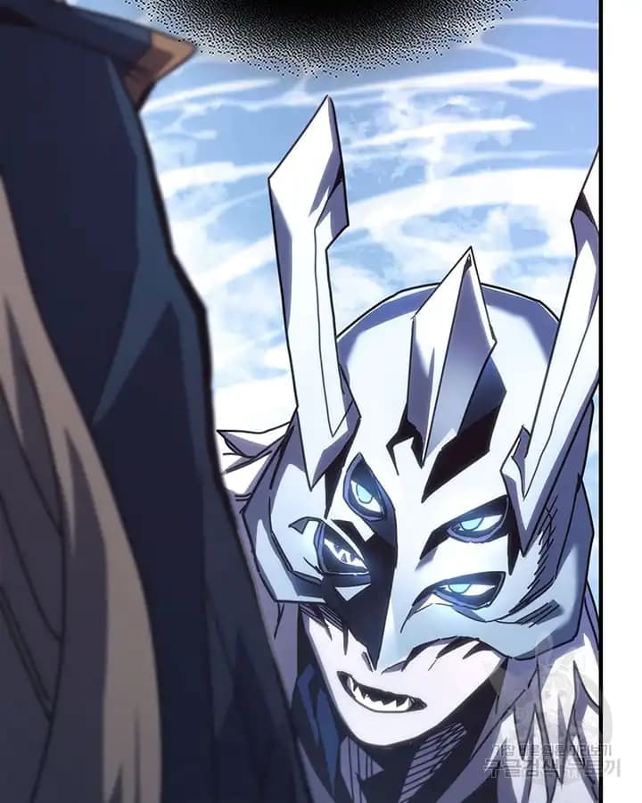 Chapter image 51