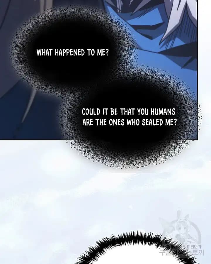 Chapter image 52
