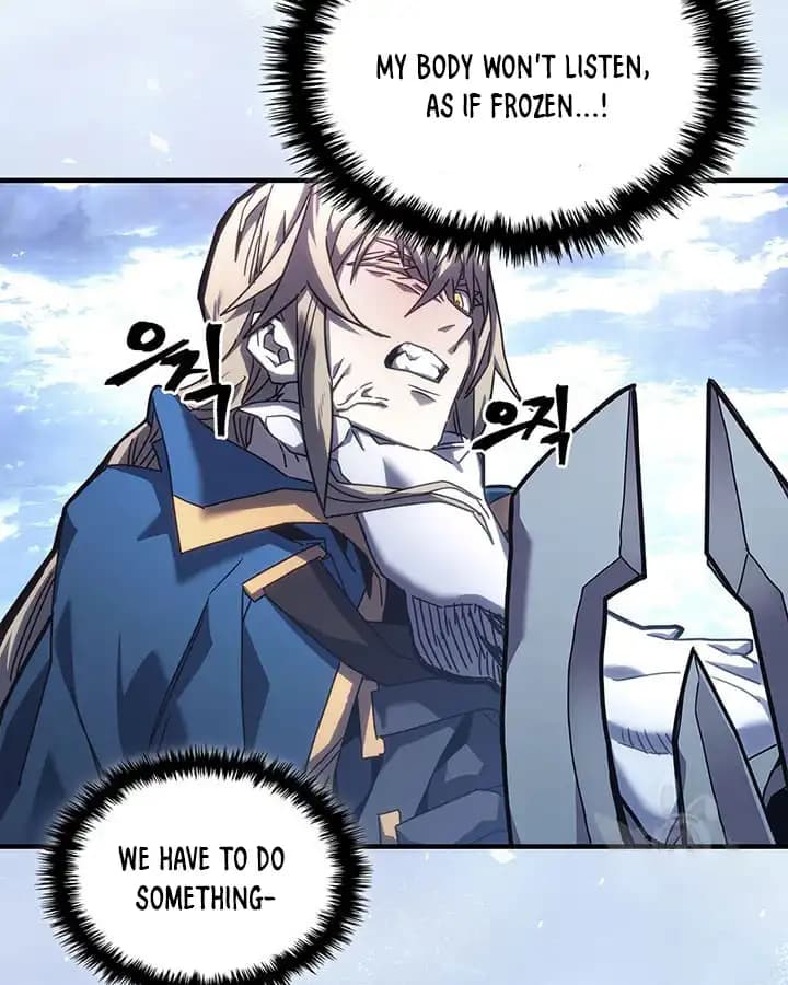 Chapter image 53