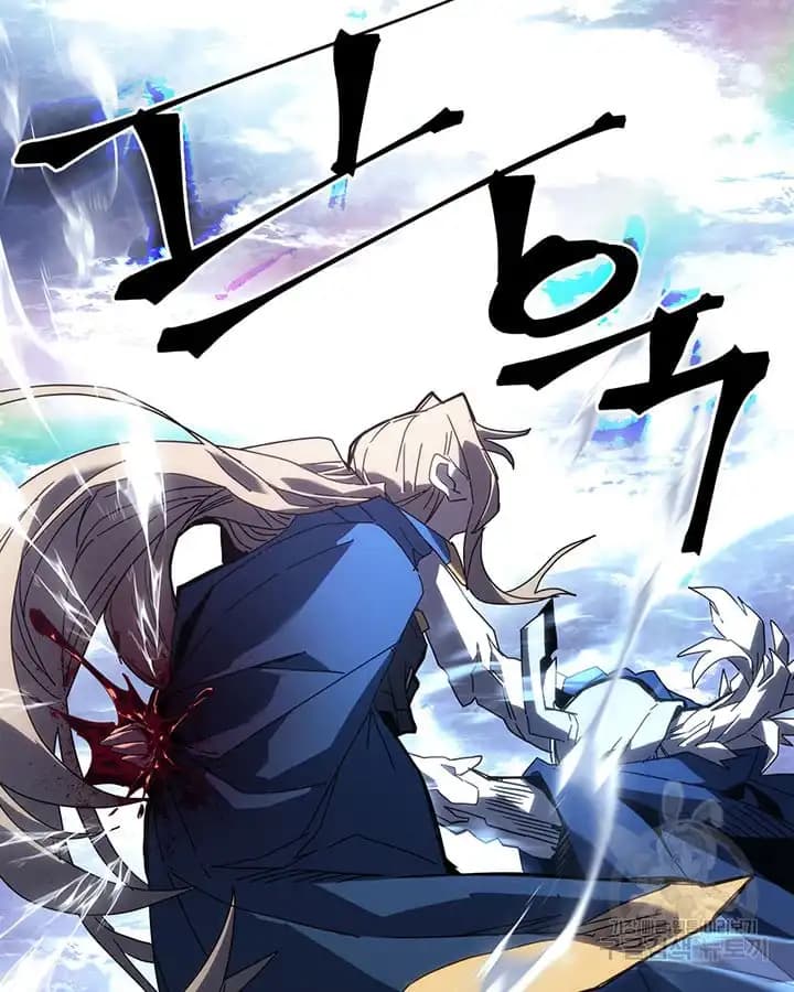 Chapter image 55