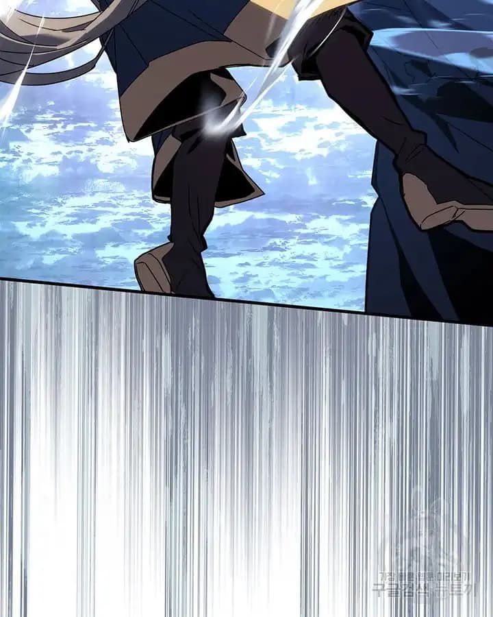 Chapter image 56