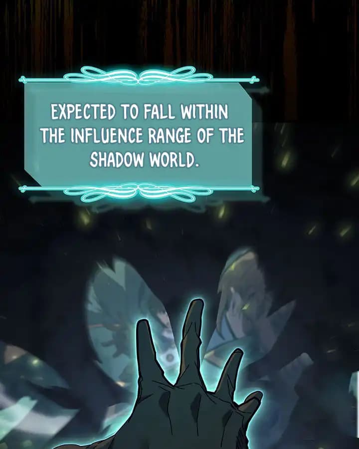 Chapter image 7