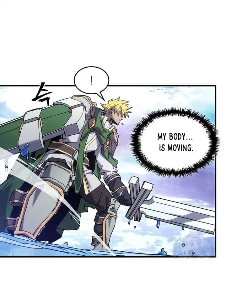 Chapter image 65
