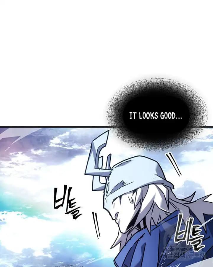 Chapter image 67