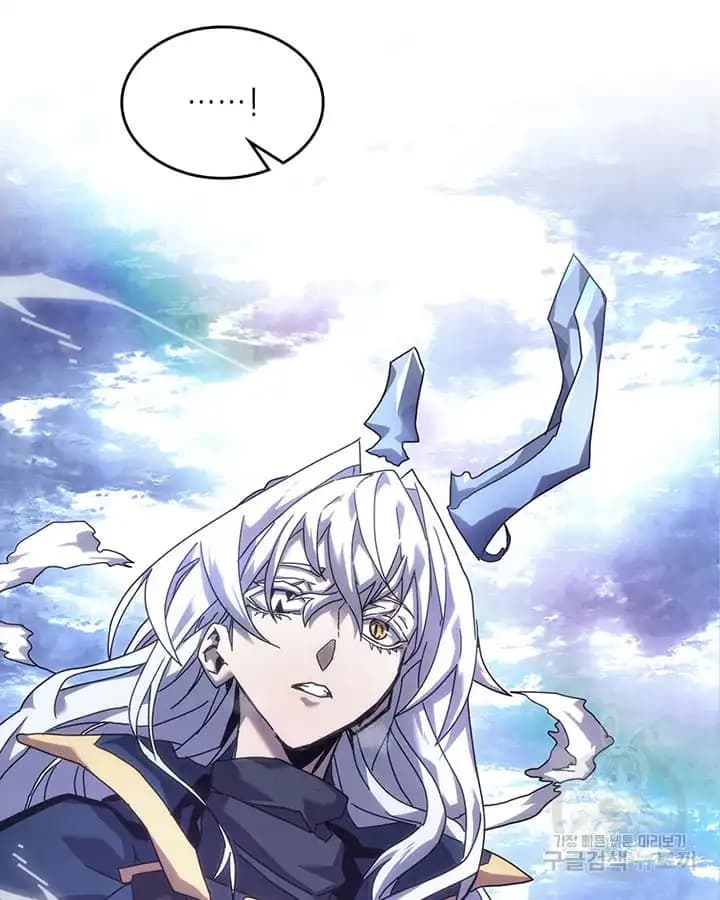 Chapter image 77