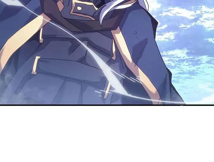 Chapter image 78