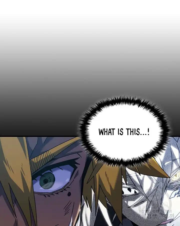Chapter image 79