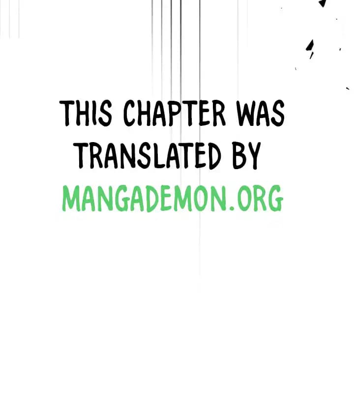 Chapter image 89