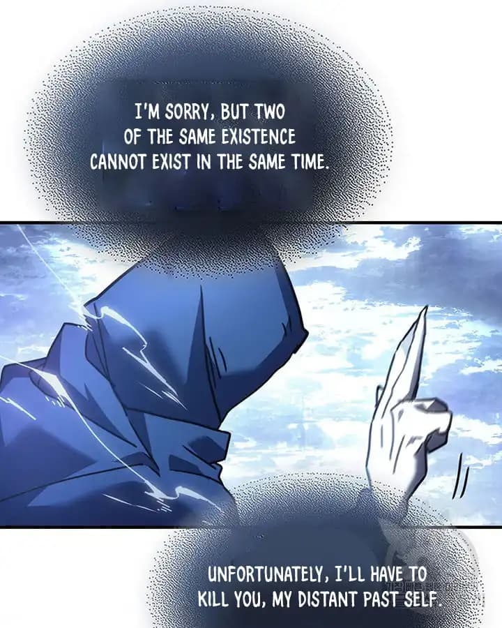 Chapter image 97