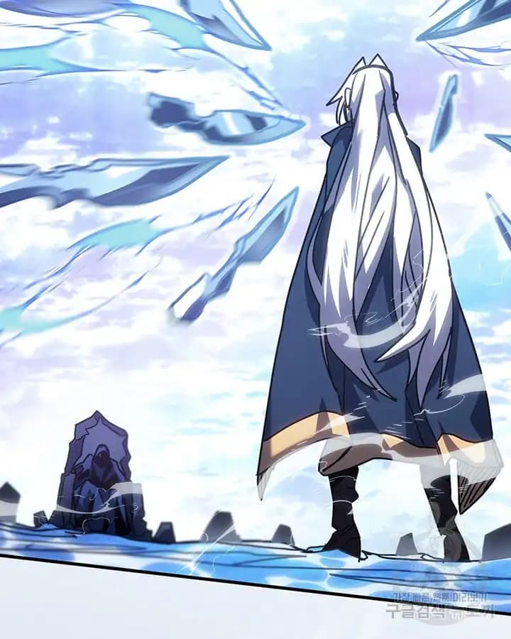 Chapter image 100